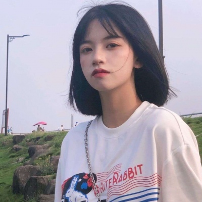 迷你世界爱丽丝版本下载最新