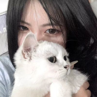腾讯版修仙物语下载