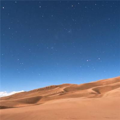 机场假期旅行游戏下载