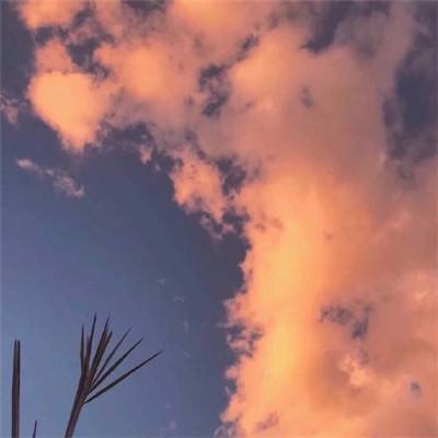 刺激战场李云龙语音包下载