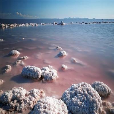 新星钢铁银河游戏下载