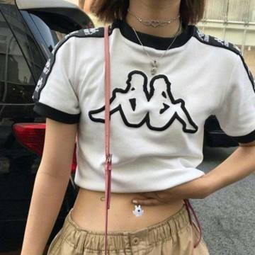 天天来挂机手游变态版下载