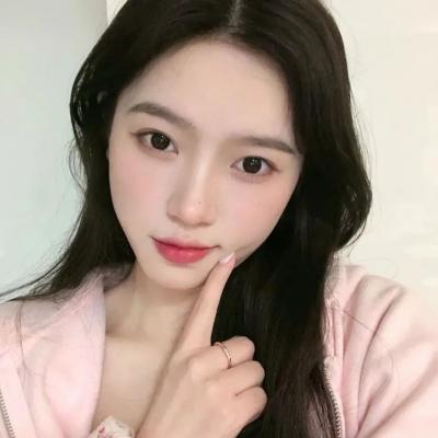 修仙去也手机版(暂未上线)v1.0.0 安卓版