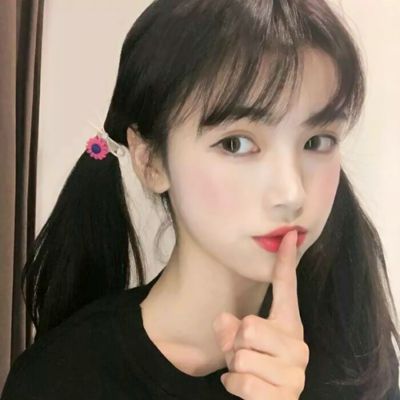 正版兰陵王手游下载
